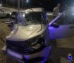 13 августа на территории Самарской области зарегистрировано 11 дорожно-транспортных происшествий, в которых пострадали 13 человек