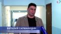 � ���������� ������ ����������� �������� ��������� ����������� � ��������� ������������� �������