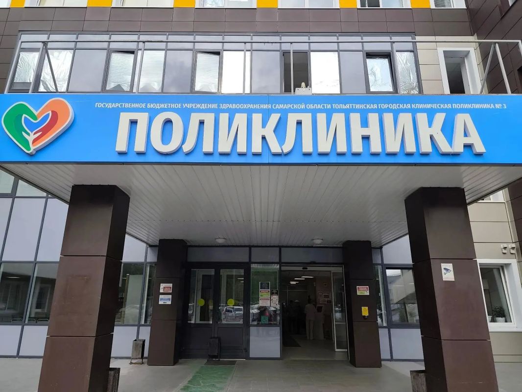 Для жителей Автозаводского района открыли современный пункт выдачи льготных лекарственных препаратов