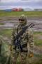 Сотрудник Омской таможни спас жизнь человеку в Самаре