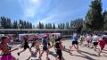 В Самаре состоится ночной забег 15 августа