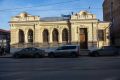 В Самаре предложили сделать Фрунзе пешеходно-трамвайной улицей