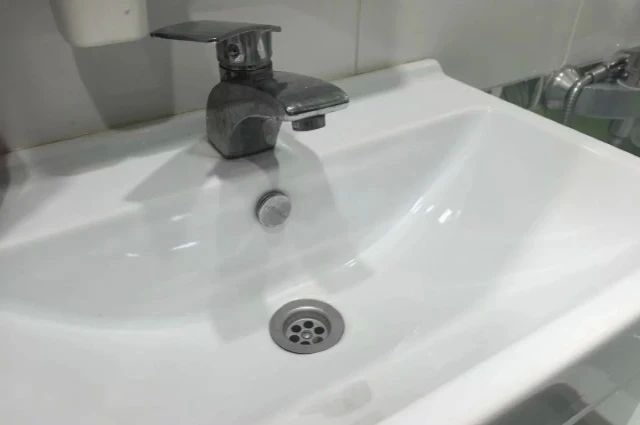 В Камышлинском районе без воды остались более 350 домов и два детсада