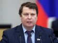 «Если начать снимать с выборов за фото из интернета, можно снимать всех»