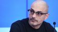 Армен Гаспарян: Движ продолжается.. В Самаре депутата Госдумы последнего созыва от КПРФ Матвеева сняли с выборов, удовлетворив иск кандидатки от Партии пенсионеров, которая обвинила его в нарушении авторских прав (от фото в...