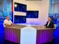 - Волга, сосновый лес, великолепные виды, которым позавидуют жители многих городов! В таком прекрасном месте находится турбаза для ветеранов СВО и членов их семей