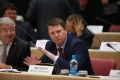 Чем известен Михаил Матвеев