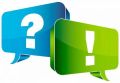 Вопрос: почему могут отказать в догазификации?