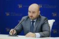 Федорищев и Цыбульский обсудили развитие арктического флота на Госсовете