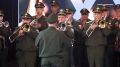 «Серебряные трубы Поволжья» звучат в Сызрани!