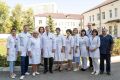 Самарские врачи спасли туристов от лихорадки Денге и тропической малярии