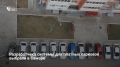В Самаре выбрали подрядчика для создания системы платных парковок