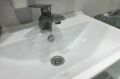 В Камышлинском районе без воды остались более 350 домов и два детсада