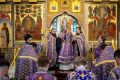 Главное – духовное содержание праздника
