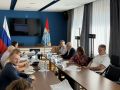 В Самарской области определили победителей регионального конкурса грантов для социальных проектов СОНКО