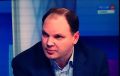 Самарский областной суд удовлетворил ходатайств адвоката депутата Госдумы Михаила Матвеева о вызове в судебное заседание на стороне защиты самарского адвоката Андрея Соколова