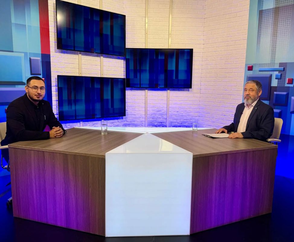 Представьте: вы отдаёте почти весь доход на кредиты, а долг не уменьшается! Кажется, что выхода нет Представьте: вы отдаёте почти весь доход на кредиты, а долг не уменьшается! Кажется, что выхода нет