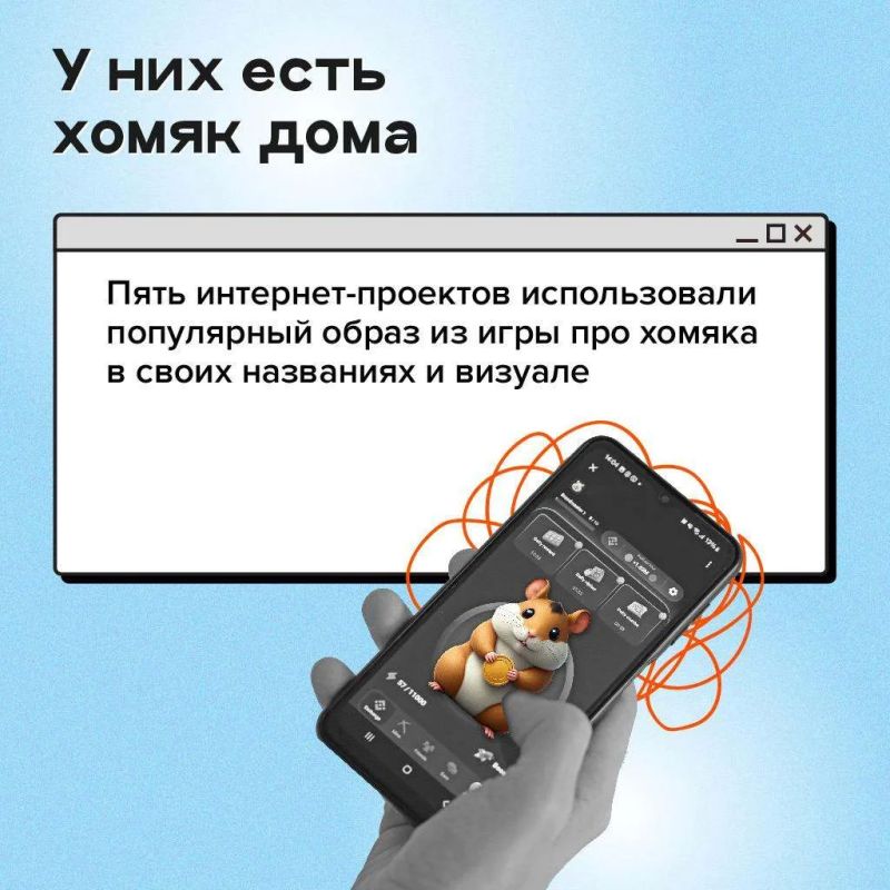Как распознать финансовые пирамиды Как распознать финансовые пирамиды