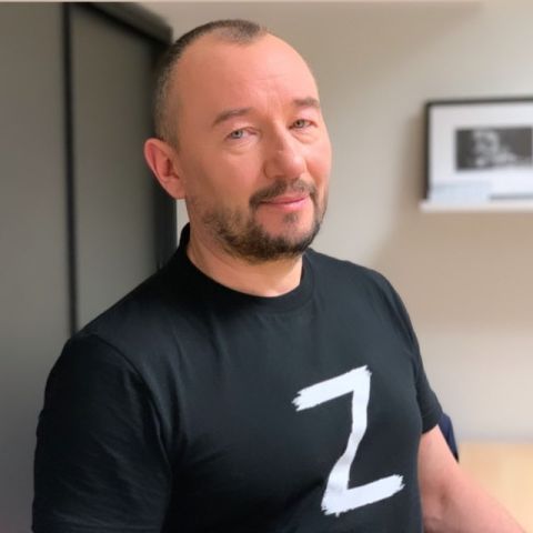 Артём Шейнин: Судя по сообщению губернатора Самарской области Евгения Федорищева, после ракетного удара по 'промышленному предприятию' области обошлось без жертв