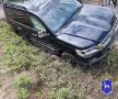 В Самаре есть пострадавшие при столкновении машин в Куйбышевском районе
