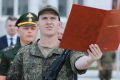По инициативе Федорищева сформировано научно-производственное подразделение