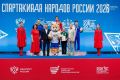������� ������ - ���������� ������ ����������� ������� ������