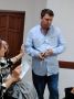 Самарский суд пошел по гиперссылкам
