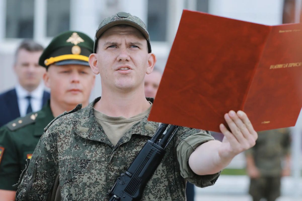 По инициативе Федорищева сформировано научно-производственное подразделение