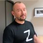 Артём Шейнин: Судя по сообщению губернатора Самарской области Евгения Федорищева, после ракетного удара по 'промышленному предприятию' области обошлось без жертв