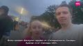 ����� ���������� ������ ���� �������: �������� ����� 450media.ru ���� ������������ � ���-�������� ������ �������