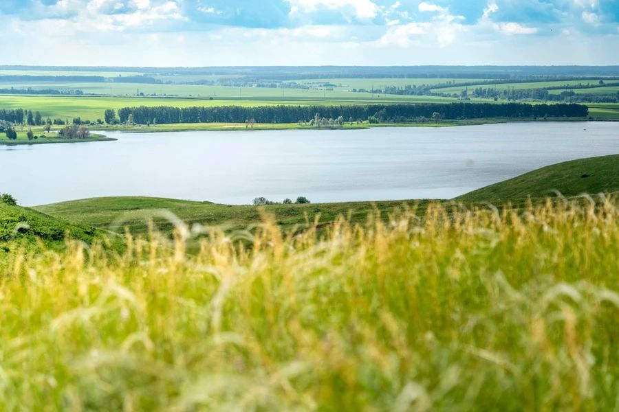 5 самых, на наш взгляд, интересных и красивых водохранилища Самарской области, на которых можно неплохо отдохнуть 5 самых, на наш взгляд, интересных и красивых водохранилища Самарской области, на которых можно неплохо отдохнуть
