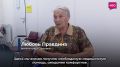 Из приспособленного помещения в современный офис врача общей практики — в Орловке Кошкинского района медпомощь теперь оказывают на качественно новом уровне