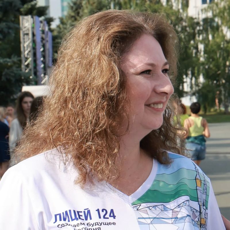 Счастье вам к лицу, самарцы! Ловите порцию чистой радости! Счастье вам к лицу, самарцы! Ловите порцию чистой радости!