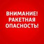 ��������. � ��������� ������� ��������� �������� ���������! ������ ���������! ���� ������ MAX l�� l�� l����
