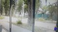 В Самарской области раскрыли серию краж из жилых домов