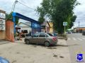 5 дорожно-транспортных происшествий, в которых пострадало пять человек, в том числе двое детей