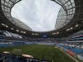 «Крылья Советов» дома уступили «Динамо» из Махачкалы