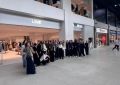 Lime расширяет присутствие в самарских ТРЦ