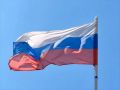 Вячеслав Федорищев обратился к работникам и ветеранам гражданской авиации региона в День воздушного флота России: