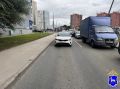 � �������� ���������� �� ���������� ��������� ������� �� ��������� �����