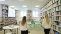 Субботник в Ботаническом саду, помощь библиотекарю, раздача лент с триколором: в Самаре ищут волонтеров на мероприятия в августе