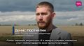 В Самарской области продолжается уборочная кампания