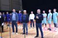 �������� ���������: � ������ ������ ������������ ���� ����� ��������� �������� �������� ��� �������� ����� � ��������������� � ���������� ����������������� ����
