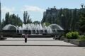 В Самару возвращается тепло