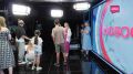 В Медиаагентство «Самара 450» вновь прибыли гости
