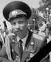 В зоне СВО погиб Виталий Писягин, ранее служивший в МЧС России