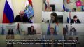 Опыт СамГМУ по объединению науки и производства высоко оценили на федеральном уровне