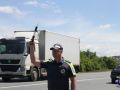 В Красноярском районе местному жителю вынесен обвинительный приговор за неоднократные нарушения ПДД РФ