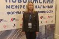 � ������ ������ ������ ���� ��������� ���������