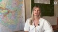 Подростку выдали жизненно необходимые препараты